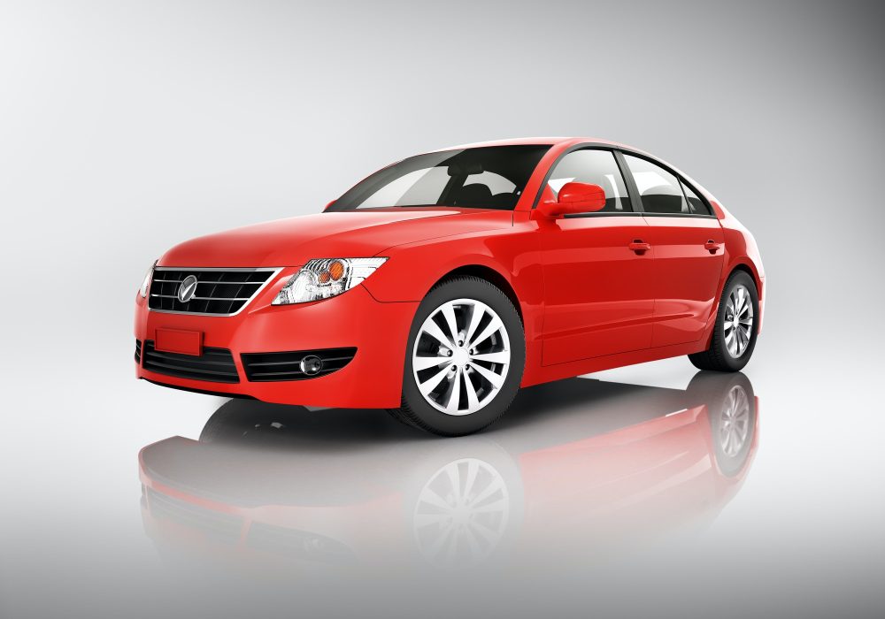 red-car.jpg