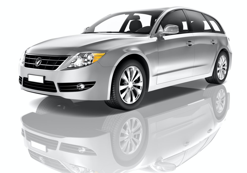 silver-car.jpg