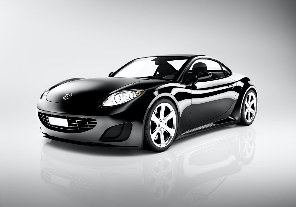 sport-car.jpg